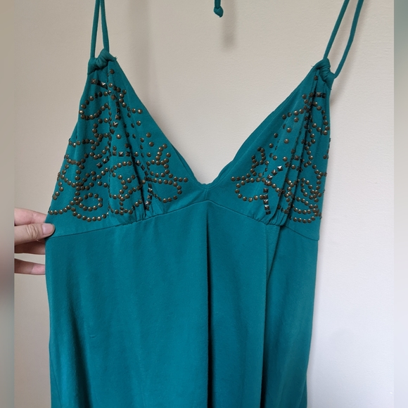 00's Victoria's Secret mini dress - Picture 2 of 5